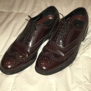 Florsheim Men Shoes